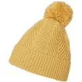 Helly Hansen Lumi Lue
