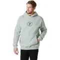 Helly Hansen Graphic Hettegenser