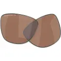 Oakley Frogskins Range Erstatningslinser