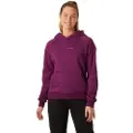 Helly Hansen Hettegenser