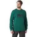 Helly Hansen Logo 2.0 Collegegenser