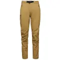 Black Diamond Alpine Bukser