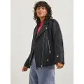 Jack & Jones 12247404 Jakke