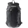 Hi-tec Felix 20l Sekk