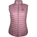 Lhotse Sabou 2 Vest