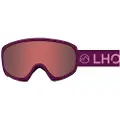 Lhotse Hiva S Skibriller