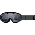 Lhotse Kasatchok M Skibriller