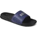 Reef One Sandaler