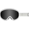 Lhotse Surdo L Skibriller