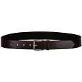 Gant 9940167 Belte
