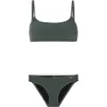 Protest Hizz Bralette Bikini