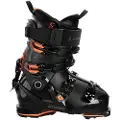 Atomic Hawx Magna Xtd 120 Gw Alpin Skistøvler