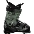 Atomic Hawx Magna 110 Gw Alpin Skistøvler