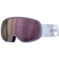 Atomic Revent Hd Skibriller