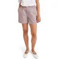 Dockers Pull-on Chinoshorts