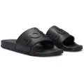 Hugo Boss Kirk Badesandal