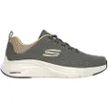SKECHERS Vapor Foam Treningssko