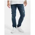 DEF Hoxla Slim Fit Jeans