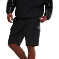 Ellesse Yulio Cargo Cargo Shorts