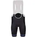 Giant Opus Sykkelshorts