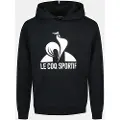 Le coq sportif Ess N°3 Hettegenser