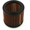 Sprint Filter Ktm3-19s F1-85 Luftfilter