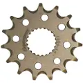 Supersprox Yamaha 428x16 Cst1594x15 Fremre Tannhjul