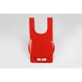 Ufo Beta 250-500 79-82 Frontplate