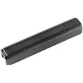 Giant 500wh 36v 6-p Batteri