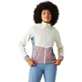 Regatta Steren Ii Hybrid Softshelljakke