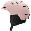 Salomon Husk Pro Hjelm