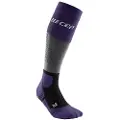 Cep Max Cushion Lange Sokker