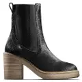 Clarks Shoes Cassiano Top Booties