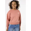 Garcia U42461 Collegegenser