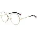 Missoni Mis-0016-2m2 Kvinne Med Briller