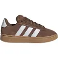 Adidas Grand Court Alpha 00s Treningssko