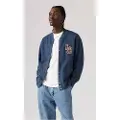 Levi's Monogram Bomberjakke