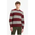 Levi's Original Hm Genser