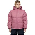 Dickies Alatna Oversized Pufferjakke