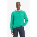 Levi's Lightweight Hm Genser