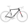 Colnago V4rs Ultegra Di2 2024 Landeveissykkelramme