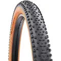 WTB tyres Macro Tcs Light/fast Rolling Tritec Sg2 Tubeless 29´´ X 2.4 Mtb-dekk