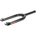 Salt Plus Ex 15 Bmx-gaffel