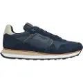 Hackett Telfor Shadow Treningssko