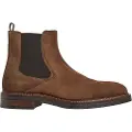 Hackett Egmont Master Sko