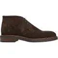 Hackett London Egmont Safari Sko