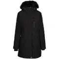 Trespass Zambel Jakke