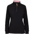 Trespass Big Heart Fleece