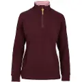 Trespass Big Heart Fleece