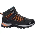 CMP Rigel Mid Wp 3q12947 Tursko